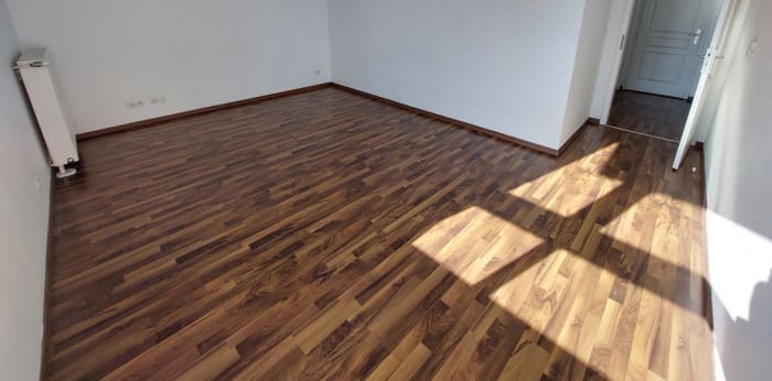 Image 1 sur 7 - Appartement  ·  Location · Haguenau (67500) · 4 pièces · 79m²