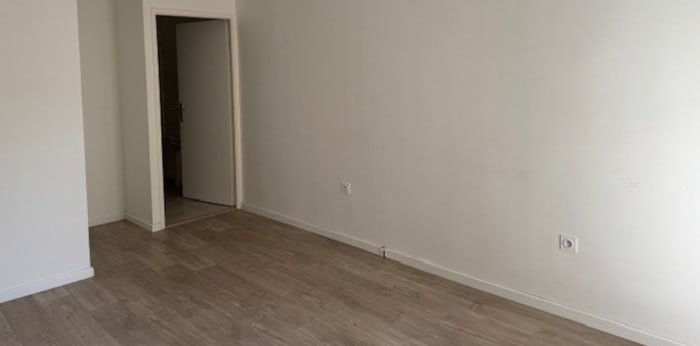 Image 7 sur 10 - Appartement  ·  Location · Villepinte (93420) · 3 pièces · 68m²