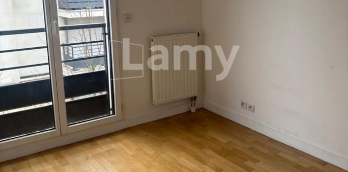 Image 6 sur 8 - Appartement  ·  Location · Argenteuil (95100) · 4 pièces · 110m²