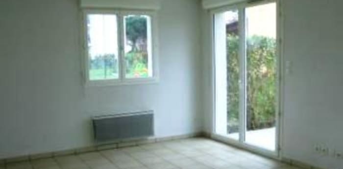 Image 2 sur 3 - Appartement  ·  Location · Castanet Tolosan (31320) · 3 pièces · 59m²