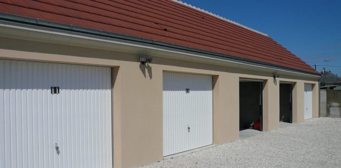 Image 10 sur 12 - Maison/villa  ·  Location · Chalette Sur Loing (45120) · 3 pièces · 69m²