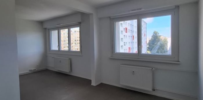 Image 6 sur 13 - Appartement  ·  Location · Strasbourg (67100) · 4 pièces · 70m²