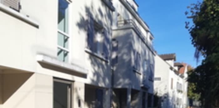 Image 8 sur 8 - Appartement  ·  Location · Athis Mons (91200) · 2 pièces · 45m²