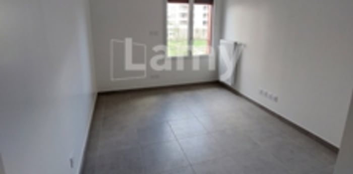 Image 4 sur 4 - Appartement  ·  Location · St Fons (69190) · 2 pièces · 57m²