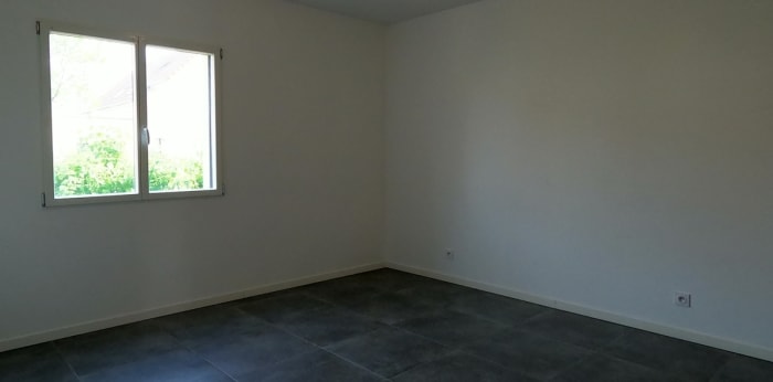 Image 7 sur 10 - Maison/villa  ·  Location · Bressey Sur Tille (21560) · 5 pièces · 154m²