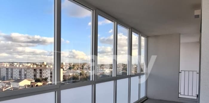 Image 9 sur 13 - Appartement  ·  Location · Talence (33400) · 3 pièces · 62m²