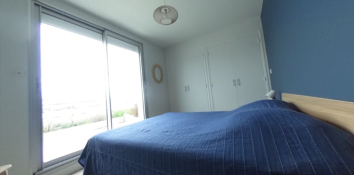 Image 7 sur 13 - Appartement  ·  Location · Grenoble (38000) · 4 pièces · 102m²