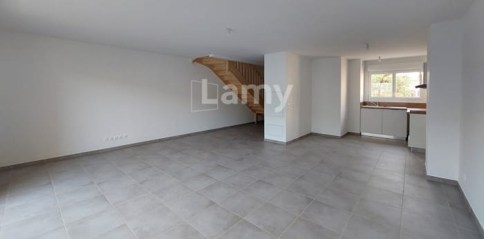 Image 9 sur 9 - Maison/villa  ·  Location · Marseillan (34340) · 4 pièces · 91m²