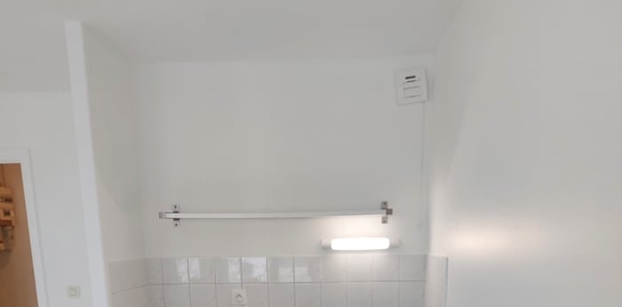 Image 5 sur 12 - Appartement  ·  Location · Lyon (69003) · 1 pièce · 35m²