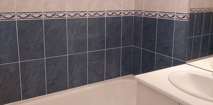 Image 9 sur 9 - Appartement  ·  Location · La Roche Sur Yon (85000) · 2 pièces · 42m²