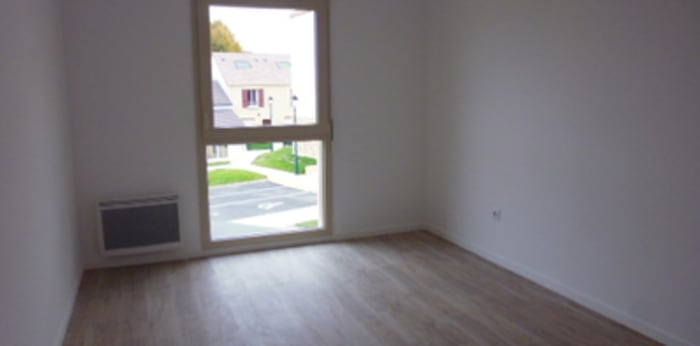 Image 2 sur 6 - Appartement  ·  Location · Vert Le Grand (91810) · 3 pièces · 60m²