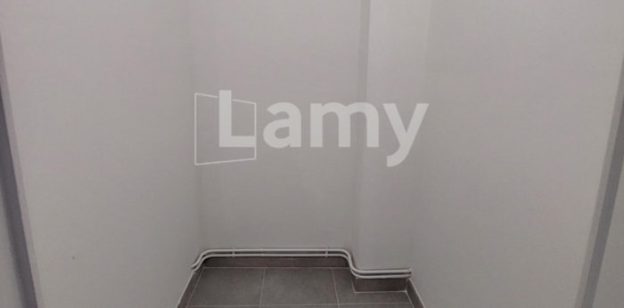 Image 7 sur 8 - Appartement  ·  Location · Grenoble (38000) · 2 pièces · 55m²
