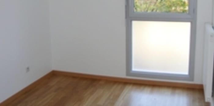 Image 4 sur 6 - Appartement  ·  Location · Nantes (44300) · 3 pièces · 68m²