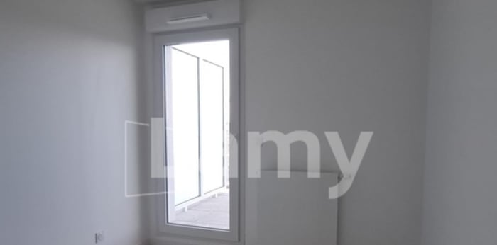 Image 5 sur 15 - Appartement  ·  Location · Talence (33400) · 5 pièces · 98m²