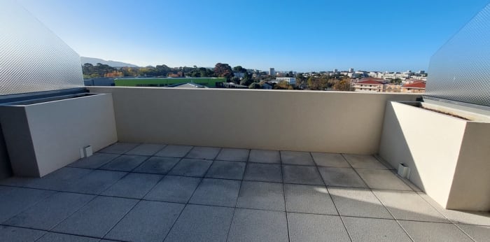 Image 3 sur 10 - Appartement  ·  Location · Marseille (13013) · 3 pièces · 61m²