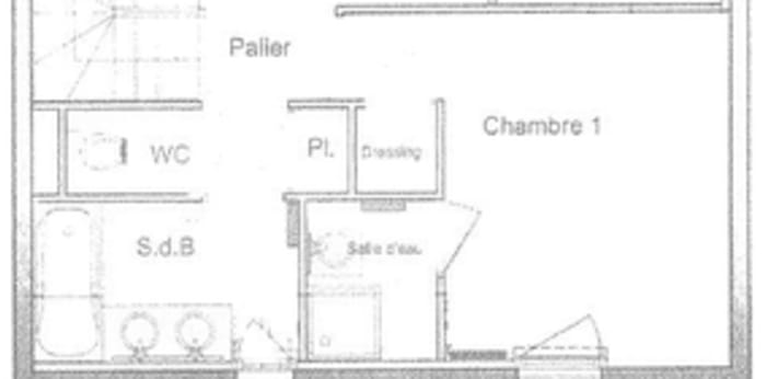 Image 12 sur 12 - Maison/villa  ·  Location · Vertou (44120) · 4 pièces · 91m²