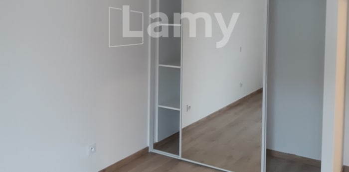Image 7 sur 7 - Appartement  ·  Location · Capbreton (40130) · 3 pièces · 58m²