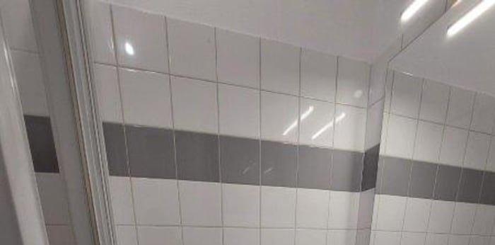 Image 8 sur 9 - Appartement  ·  Location · Grenoble (38000) · 2 pièces · 45m²