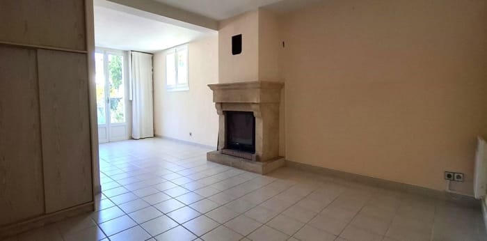Image 10 sur 11 - Maison/villa  ·  Location · Colomiers (31770) · 7 pièces · 205m²