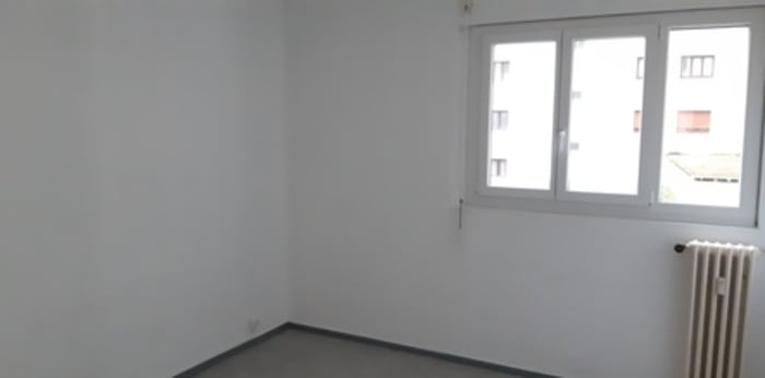 Image 7 sur 9 - Appartement  ·  Location · Besancon (25000) · 3 pièces · 72m²