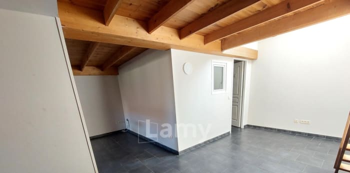 Image 6 sur 6 - Appartement  ·  Location · Bizanos (64320) · 3 pièces · 68m²