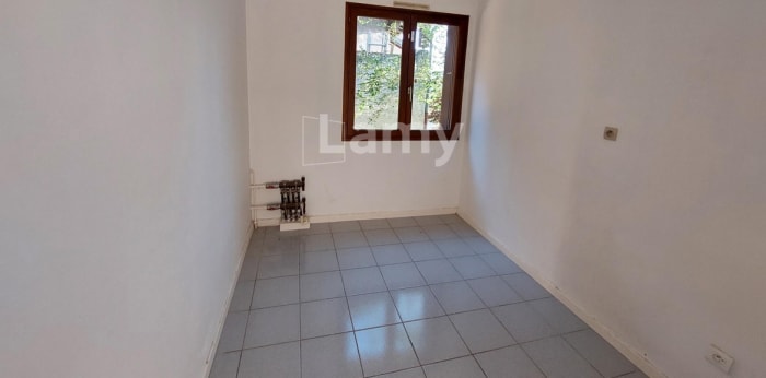 Image 9 sur 14 - Maison/villa  ·  Location · Montbonnot St Martin (38330) · 5 pièces · 121m²