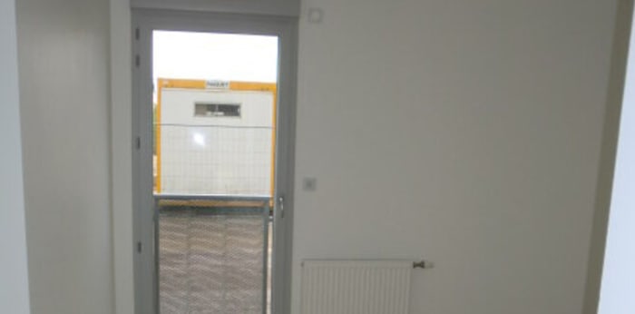 Image 4 sur 10 - Appartement  ·  Location · Dijon (21000) · 3 pièces · 65m²