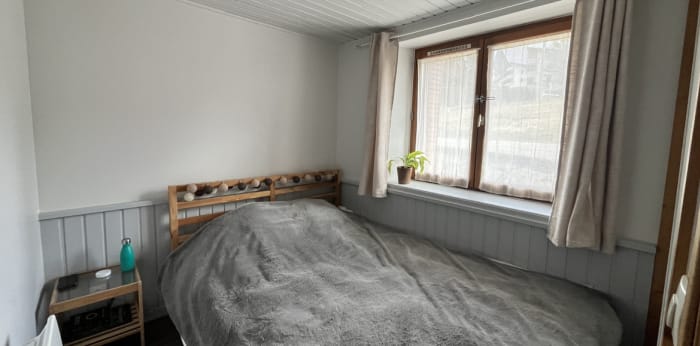 Image 2 sur 11 - Appartement  ·  Location · Villard De Lans (38250) · 2 pièces · 23m²