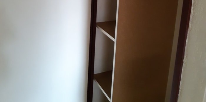 Image 7 sur 10 - Appartement  ·  Location · Aix En Provence (13090) · 1 pièce · 15m²