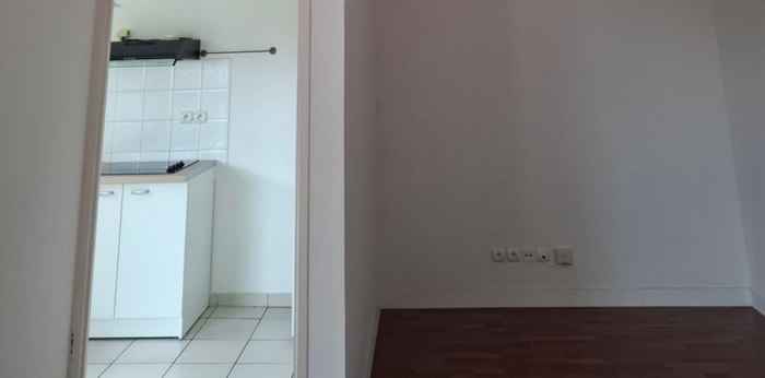 Image 5 sur 11 - Appartement  ·  Location · Toulouse (31400) · 3 pièces · 70m²