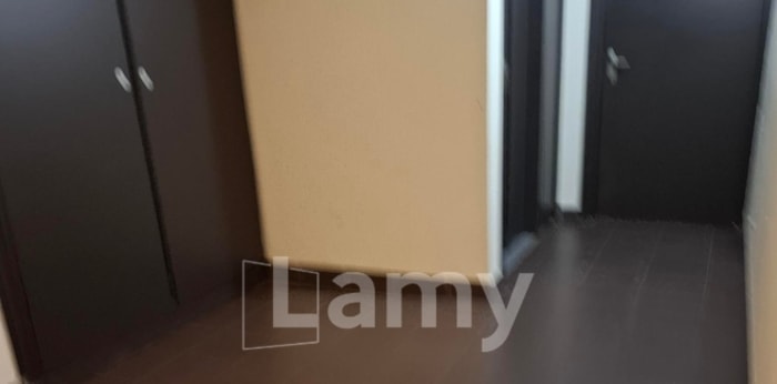 Image 7 sur 9 - Appartement  ·  Location · Toulouse (31200) · 38m²