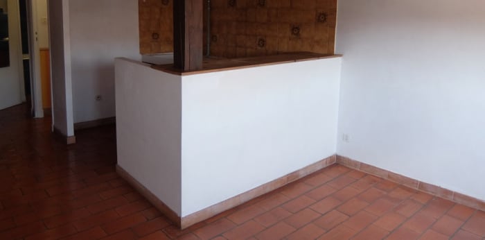 Image 2 sur 6 - Appartement  ·  Location · Aix En Provence (13100) · 1 pièce · 23m²