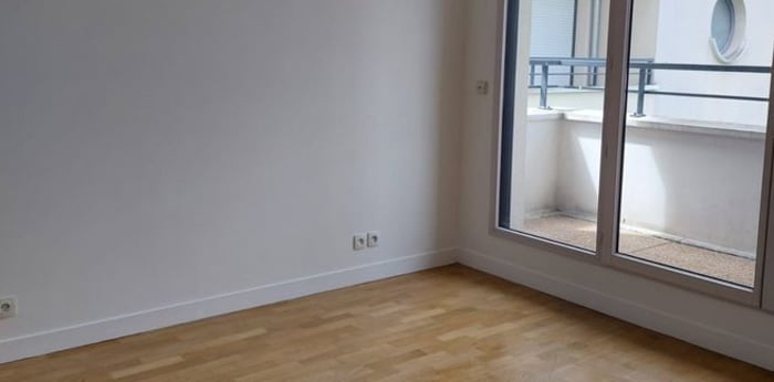 Image 6 sur 9 - Appartement  ·  Location · Argenteuil (95100) · 3 pièces · 87m²