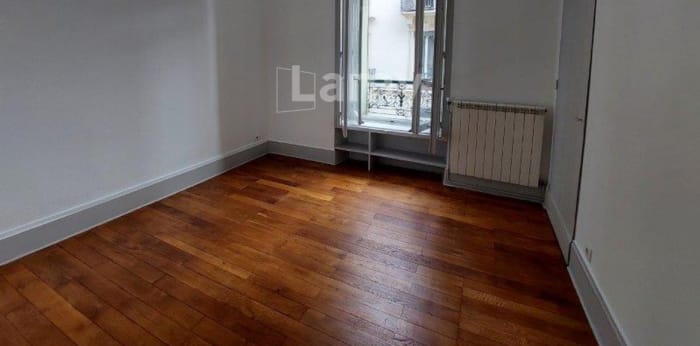 Image 4 sur 9 - Appartement  ·  Location · Grenoble (38000) · 2 pièces · 45m²