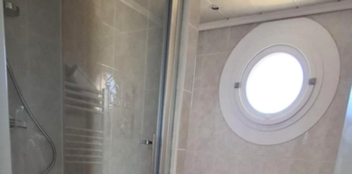 Image 9 sur 10 - Maison/villa  ·  Location · Colomiers (31770) · 4 pièces · 68m²