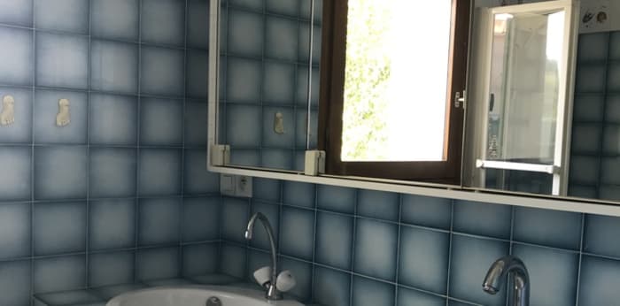 Image 8 sur 24 - Maison/villa  ·  Location · St Palais Sur Mer (17420) · 5 pièces · 90m²