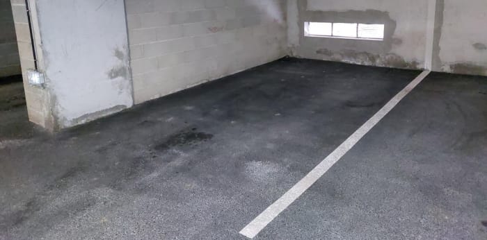 Image 10 sur 10 - Appartement  ·  Location · Epernay (51200) · 3 pièces · 76m²