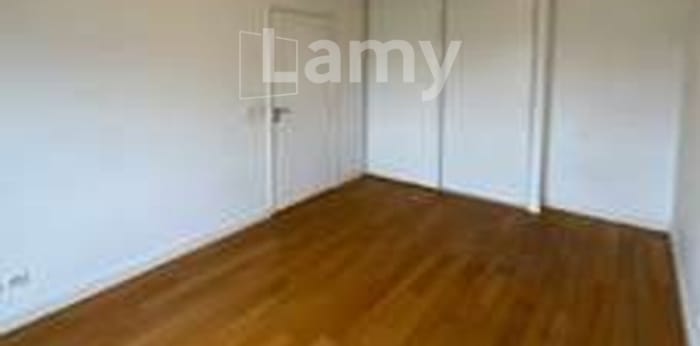 Image 3 sur 4 - Appartement  ·  Location · Cergy (95000) · 2 pièces · 58m²