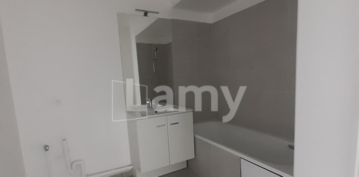 Image 7 sur 19 - Appartement  ·  Location · Dammarie Les Lys (77190) · 3 pièces · 59m²