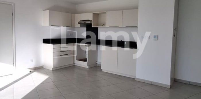 Image 3 sur 13 - Appartement  ·  Location · Talence (33400) · 5 pièces · 106m²