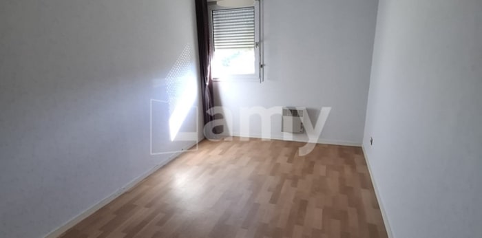 Image 6 sur 6 - Appartement  ·  Location · Toulouse (31500) · 3 pièces · 61m²