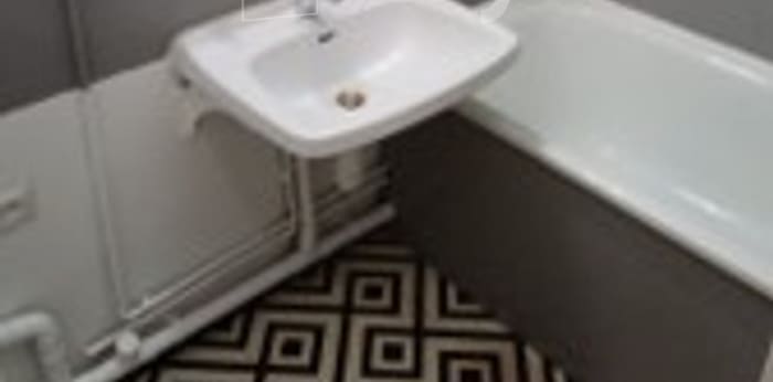 Image 6 sur 7 - Appartement  ·  Location · Paris (75015) · 1 pièce · 22m²