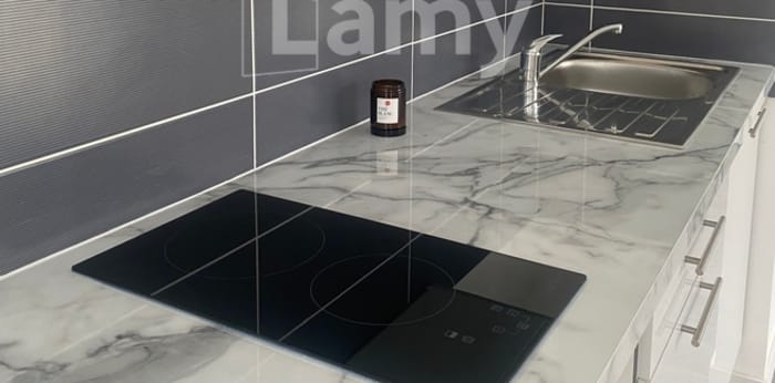 Image 1 sur 10 - Appartement  ·  Location · Orleans (45000) · 3 pièces · 62m²