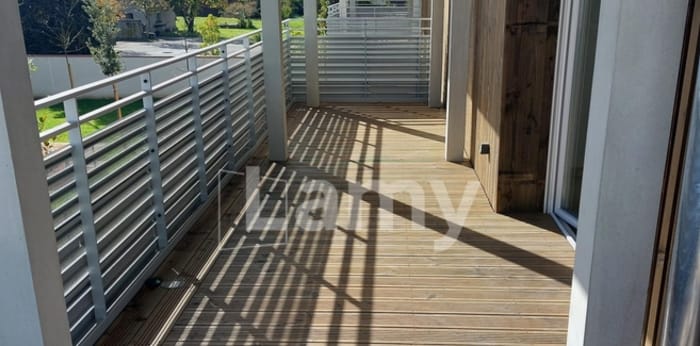 Image 5 sur 5 - Appartement  ·  Location · Tournefeuille (31170) · 3 pièces · 68m²