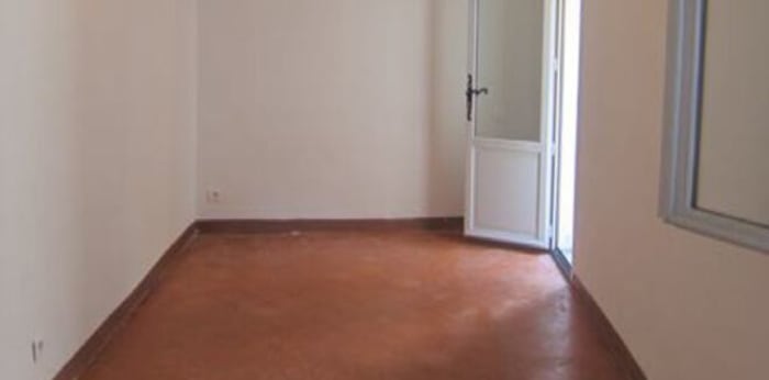 Image 2 sur 10 - Appartement  ·  Location · Aix En Provence (13100) · 2 pièces · 38m²