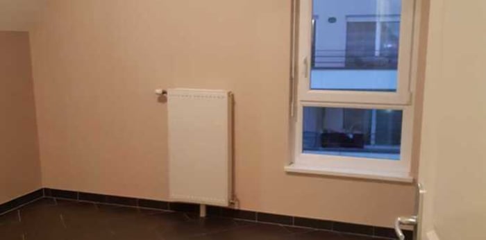 Image 6 sur 11 - Appartement  ·  Location · Kembs (68680) · 4 pièces · 88m²