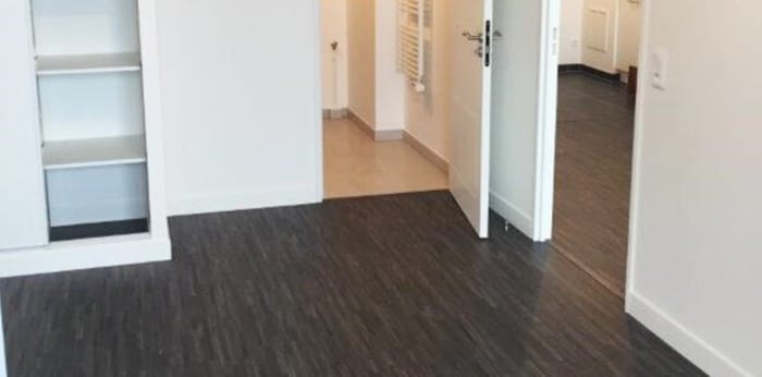 Image 4 sur 5 - Appartement  ·  Location · Puteaux (92800) · 2 pièces · 59m²