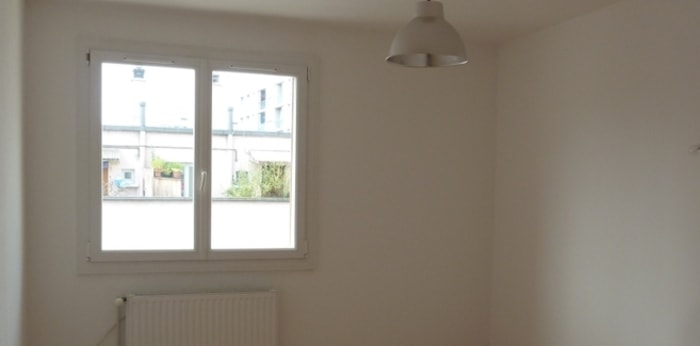 Image 5 sur 6 - Appartement  ·  Location · Grenoble (38100) · 5 pièces · 79m²