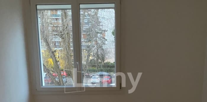 Image 5 sur 6 - Appartement  ·  Location · Eaubonne (95600) · 4 pièces · 61m²