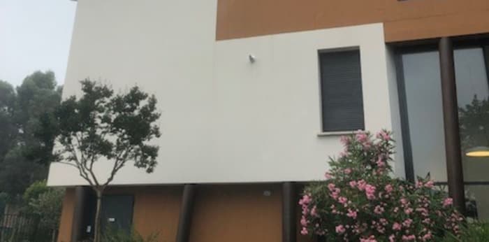 Image 2 sur 12 - Appartement  ·  Location · Toulouse (31500) · 2 pièces · 41m²